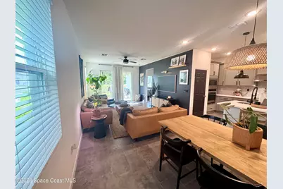 1192 Canfield Circle, Palm Bay, FL 32909 - Photo 6