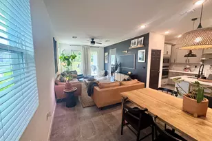 1192 Canfield Cir, Palm Bay, FL 32909 - Photo 6