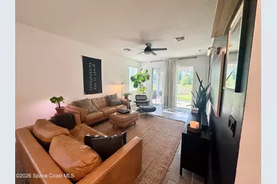1192 Canfield Circle, Palm Bay, FL 32909 - Photo 10