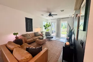 1192 Canfield Cir, Palm Bay, FL 32909 - Photo 10