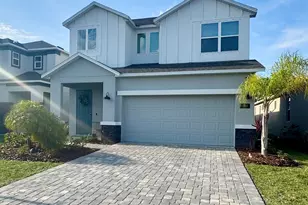 1192 Canfield Cir, Palm Bay, FL 32909 - Photo 1