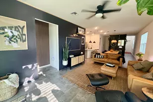 1192 Canfield Cir, Palm Bay, FL 32909 - Photo 4