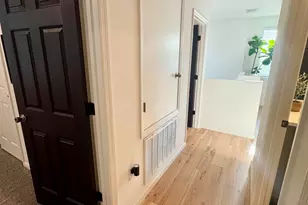 1192 Canfield Cir, Palm Bay, FL 32909 - Photo 22