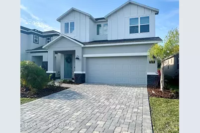 1192 Canfield Circle, Palm Bay, FL 32909 - Photo 28