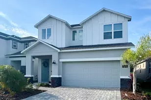 1192 Canfield Cir, Palm Bay, FL 32909 - Photo 28
