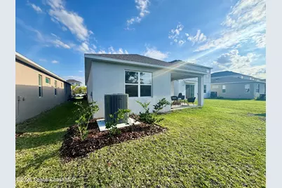 1192 Canfield Circle, Palm Bay, FL 32909 - Photo 26