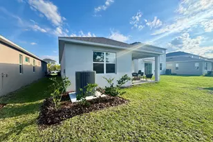 1192 Canfield Cir, Palm Bay, FL 32909 - Photo 26