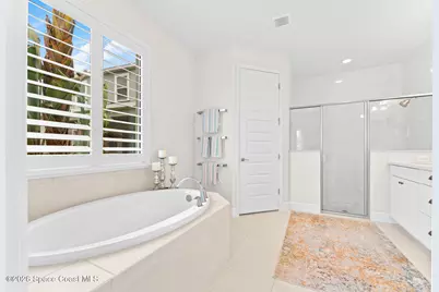 8232 Paragrass Avenue, Melbourne, FL 32940 - Photo 34