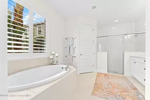 8232 Paragrass Ave, Melbourne, FL 32940 - Photo 34