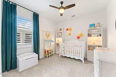 8232 Paragrass Avenue, Melbourne, FL 32940 - Photo 46