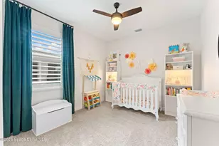 8232 Paragrass Ave, Melbourne, FL 32940 - Photo 46