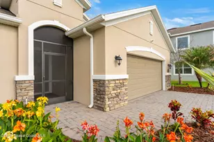 8232 Paragrass Ave, Melbourne, FL 32940 - Photo 2