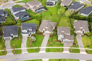 8232 Paragrass Ave, Melbourne, FL 32940 - Photo 76