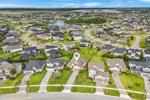 8232 Paragrass Ave, Melbourne, FL 32940 - Photo 74