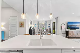 8232 Paragrass Ave, Melbourne, FL 32940 - Photo 16