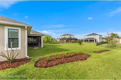 8232 Paragrass Avenue, Melbourne, FL 32940 - Photo 62
