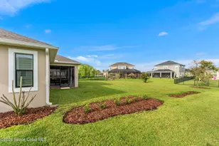 8232 Paragrass Ave, Melbourne, FL 32940 - Photo 62