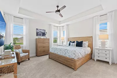 8232 Paragrass Avenue, Melbourne, FL 32940 - Photo 36