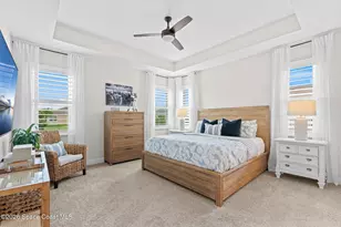 8232 Paragrass Ave, Melbourne, FL 32940 - Photo 36