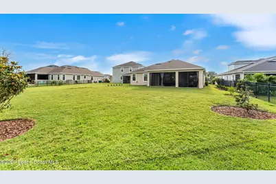8232 Paragrass Avenue, Melbourne, FL 32940 - Photo 68