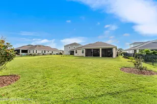 8232 Paragrass Ave, Melbourne, FL 32940 - Photo 68