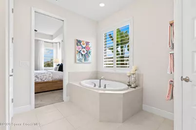 8232 Paragrass Avenue, Melbourne, FL 32940 - Photo 32