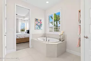8232 Paragrass Ave, Melbourne, FL 32940 - Photo 32