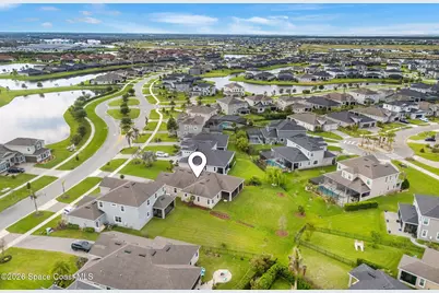 8232 Paragrass Avenue, Melbourne, FL 32940 - Photo 72