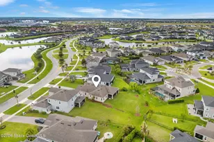 8232 Paragrass Ave, Melbourne, FL 32940 - Photo 72