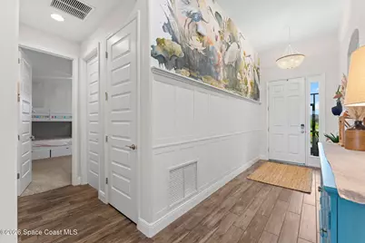8232 Paragrass Avenue, Melbourne, FL 32940 - Photo 42