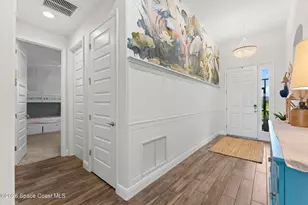 8232 Paragrass Ave, Melbourne, FL 32940 - Photo 42
