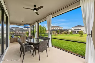 8232 Paragrass Avenue, Melbourne, FL 32940 - Photo 58