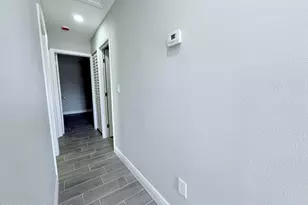 2556 Sarno Rd, Melbourne, FL 32935 - Photo 14