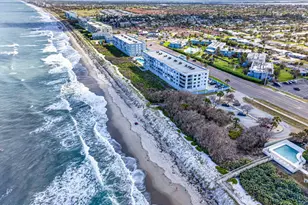 55 Sea Park Blvd, Satellite Beach, FL 32937 - Photo 14