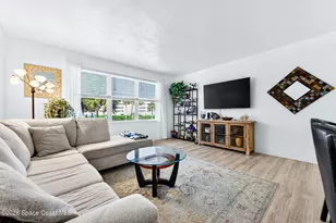 55 Sea Park Blvd, Satellite Beach, FL 32937 - Photo 22