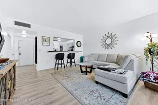 55 Sea Park Blvd, Satellite Beach, FL 32937 - Photo 2