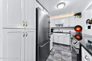 55 Sea Park Blvd, Satellite Beach, FL 32937 - Photo 16