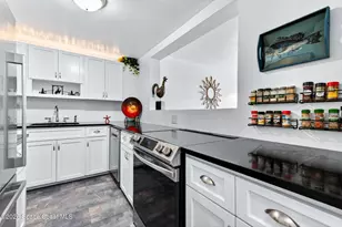 55 Sea Park Blvd, Satellite Beach, FL 32937 - Photo 16