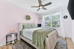 55 Sea Park Blvd, Satellite Beach, FL 32937 - Photo 24