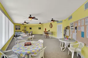 55 Sea Park Blvd, Satellite Beach, FL 32937 - Photo 34