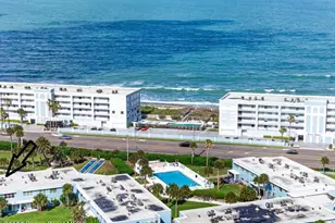 55 Sea Park Blvd, Satellite Beach, FL 32937 - Photo 4