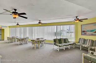 55 Sea Park Blvd, Satellite Beach, FL 32937 - Photo 34