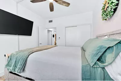 55 Sea Park Boulevard #415, Satellite Beach, FL 32937 - Photo 24