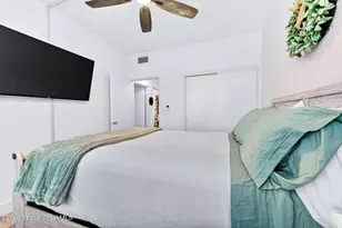55 Sea Park Blvd, Satellite Beach, FL 32937 - Photo 24