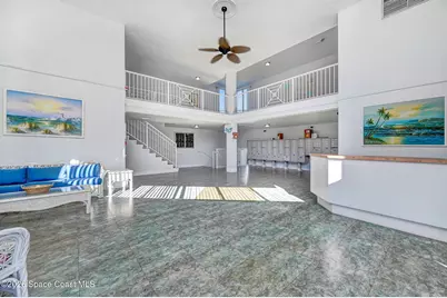 55 Sea Park Boulevard #415, Satellite Beach, FL 32937 - Photo 30
