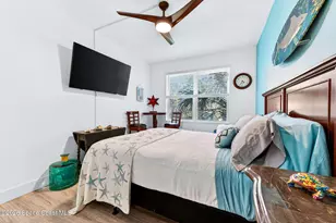 55 Sea Park Blvd, Satellite Beach, FL 32937 - Photo 28