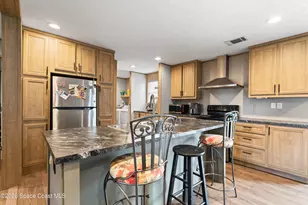 958 Pecan Cir, Barefoot Bay, FL 32976 - Photo 14