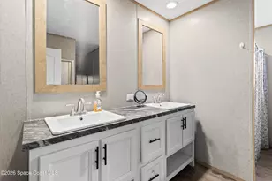 958 Pecan Cir, Barefoot Bay, FL 32976 - Photo 16
