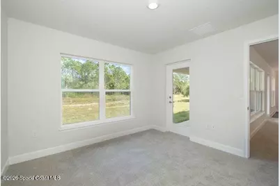 768 Haryestor Avenue SW, Palm Bay, FL 32908 - Photo 10