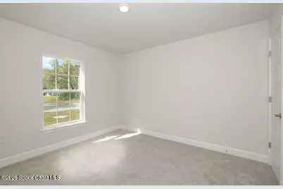 768 Haryestor Avenue SW, Palm Bay, FL 32908 - Photo 2